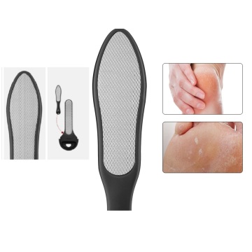 Private Foot File Amazon Patent Foot Grint