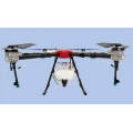 Agro Fumigation Spray UAV for Agricola Crops