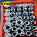 /msite/products/detail/productid/57726596/id/678527.html