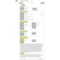 Calcium Hydrogen USA importera data