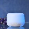 Home Spa Diffuser Large Room Target