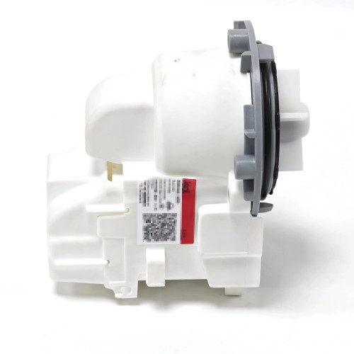 Washing Machine Spare Parts Washing Machine Drain Pump