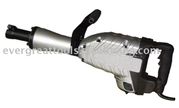 Electric Hammer