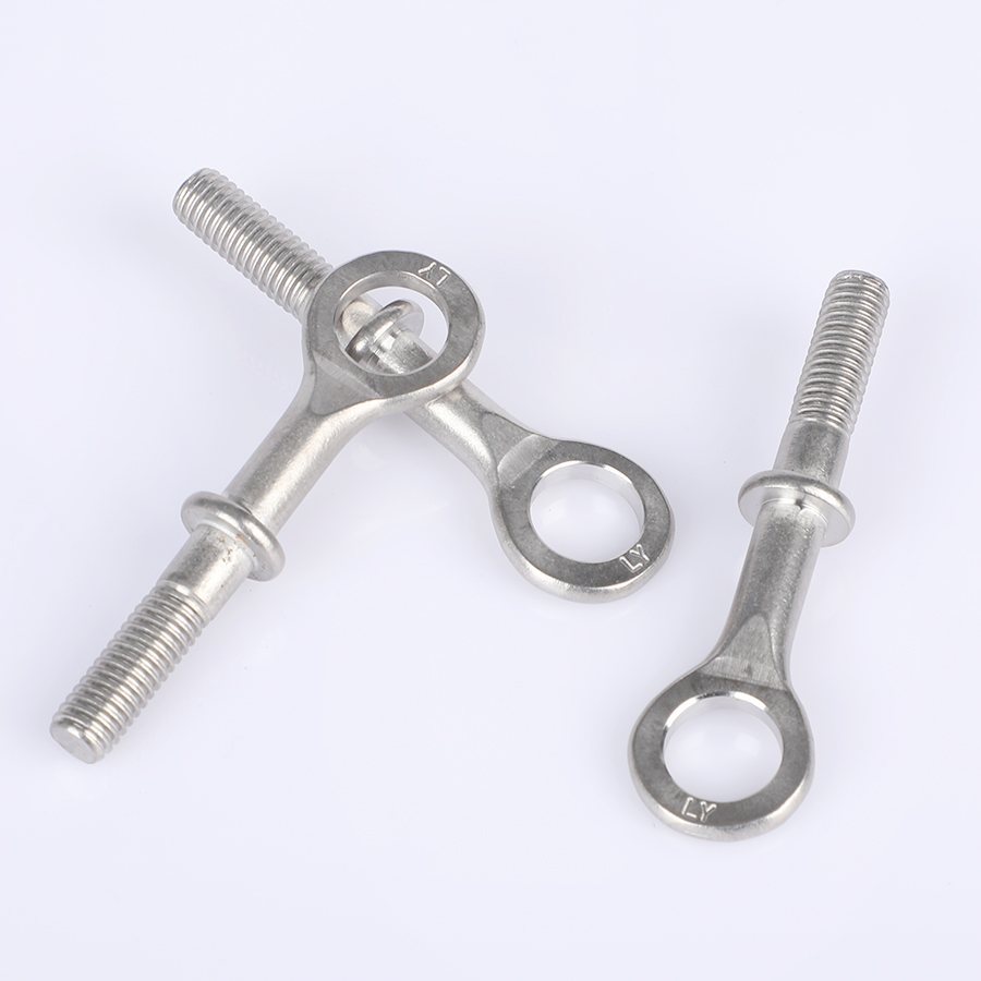 Пользовательские стержни для промышленной машины для промышленного оборудования