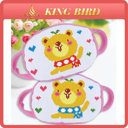 handmade Popular For teenagers sewing thread dmc