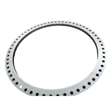 AWWA C207 Carbon Steel Flange 72in: Comprehensive Search Engine