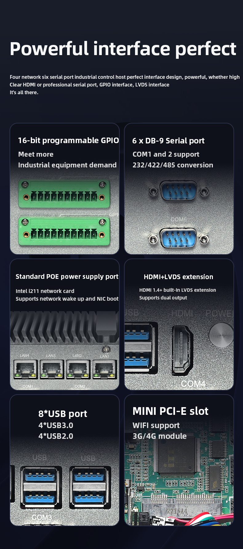 68675f60cb939daca7e860c637