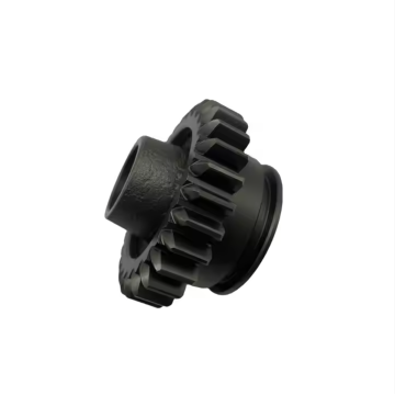 OEM Synchronizer Ring Gear 9670611780 / 9570611780 for FIAT DUCATO Reverse Gear Transmission
