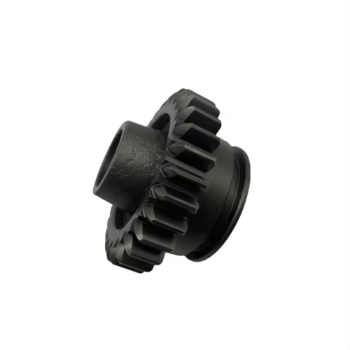 OEM Synchronizer Ring Gear 9670611780 / 9570611780 for FIAT DUCATO Reverse Gear Transmission
