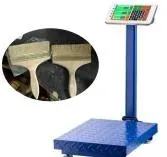 Easy to Operate Hoop Iron Production Line