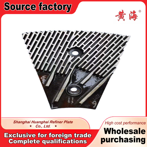 Dayanıklı Yüksek Sertlikli İç Dişli Çözümleri