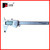 IP54 Digital Caliper With 3V Battery