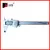 IP54 Digital Caliper With 3V Battery