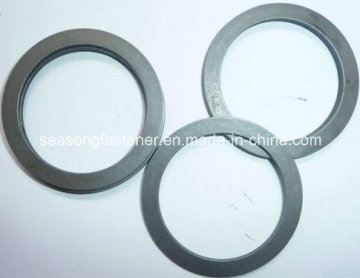 Shim Ring / Flat Washer (DIN988)