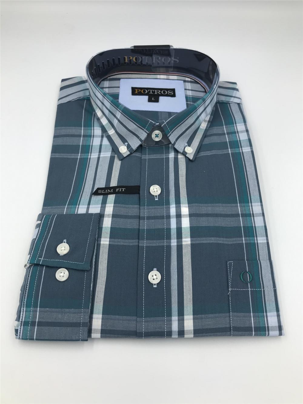 Shirts77 2