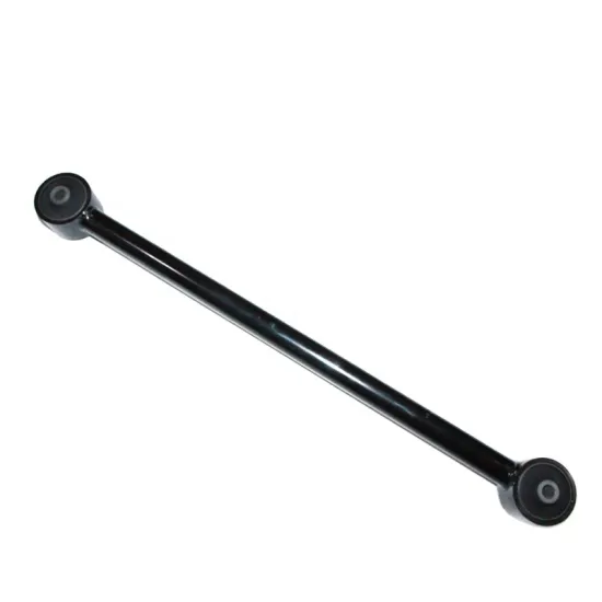 Best Quality Tie Rod Suspension Control Arm 4872060070 for Toyota 4RUNNER