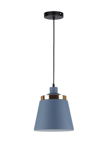 Simple Hanging Lamp LED Pendant Interior Light