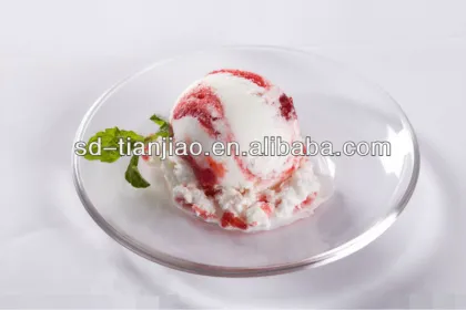 MILK FAT SUBSTITUTE(Non dairy creamer)F60