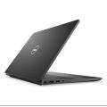 Dell 3490 I5 8GEN 8G 256G SSD 14INCHES