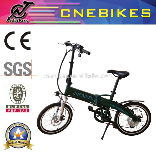 350w electric bike electric bike