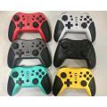 Пульт дистанционного управления Wireless Pro Controller для консоли Switch