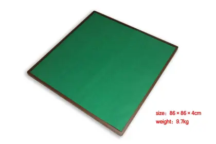 GIBBON Jigsaw Puzzle Spinner