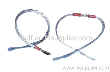The Socket Pulling Grips 