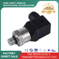 Transmițător de presiune 4-20mA din oțel inoxidabil