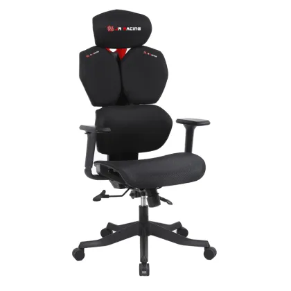 Custom Design Comfortable Luxury Home Office Furniture Mesh Computer Gaming Chair
