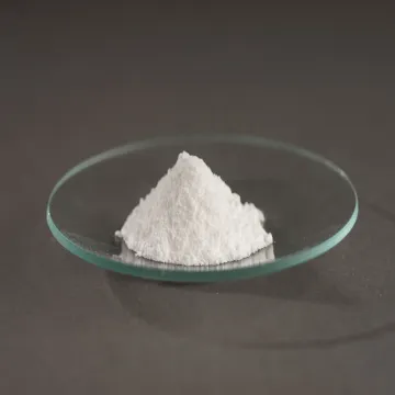 Industrial Grade Flowing Agent for Powder Coating