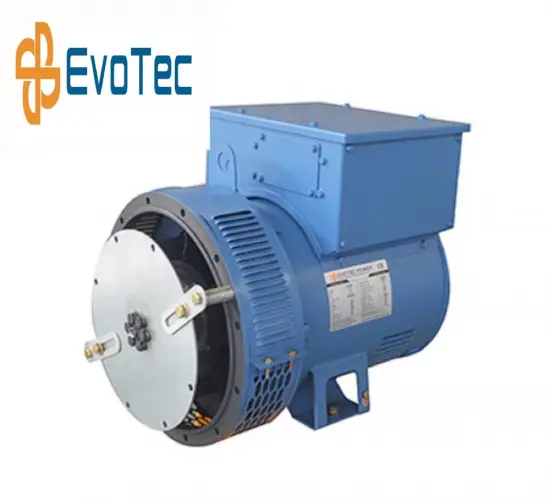 High Grade Diesel Electric Generators Industrial