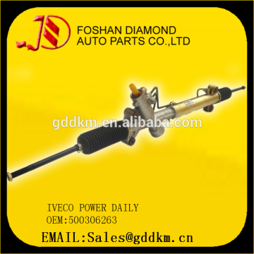 BRAND NEW!! IVECO POWER DAILY Hydraulic Power Steering Rack 500306263