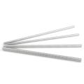 Stainless Steel 304 316 thread rod price