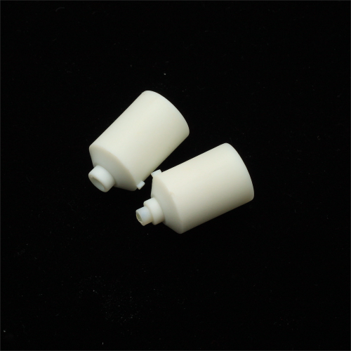 Plastic parts used for Barmag DTY textile machine