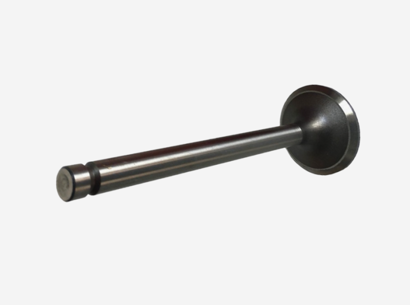 Caterpillar Engine Intake Valve
