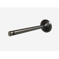 Caterpillar Engine Intake Valve