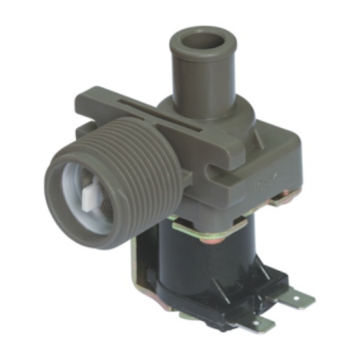 FCD270Series water valve for top loading washing machine