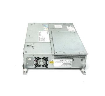 Songwei Siemens PCU電子制御デバイスモデル6FC5210-0DF52-3AA0/6FC52100DF523AA0：技術情報と仕様