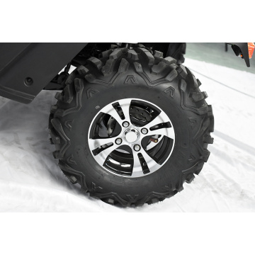 new cheap atv/utv/side by side tire for sale