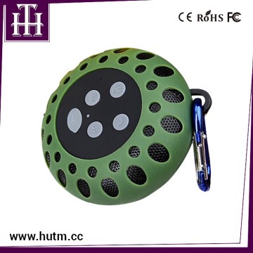 Dependable Supplier Wholesale Sound Box Price