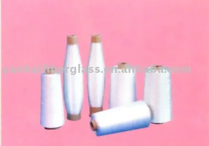 fiberglass yarn