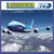Cheap air freight to Salt Lake City USA