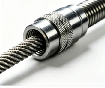 150℃ XLPO Insulation Compound
