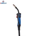 Torcia per saldatura EVO PRO 15 XL002.0712 XL002.0713 XL002.0714