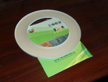 Air filter AB glue