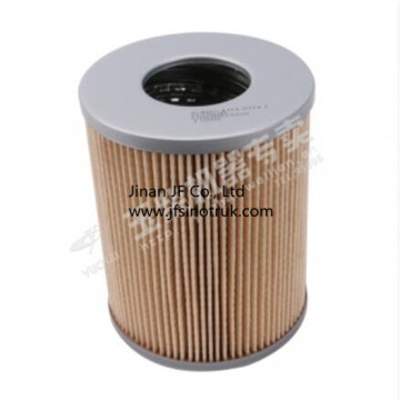 640-1012011 6105Q-1012120 6105Q-1012125 Filter Minyak Yuchai