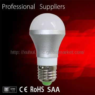 led lamp cup led oled lighting