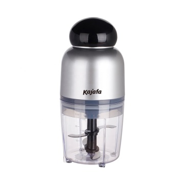 Kajafa 300W Electric Meat Chopper - High Quality Mincer