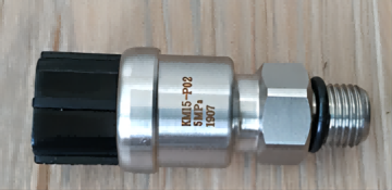 KM15-P04 Construction Machinery sensors