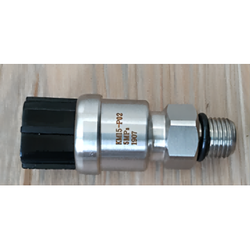 Sensor mesin konstruksi KM15-P04
